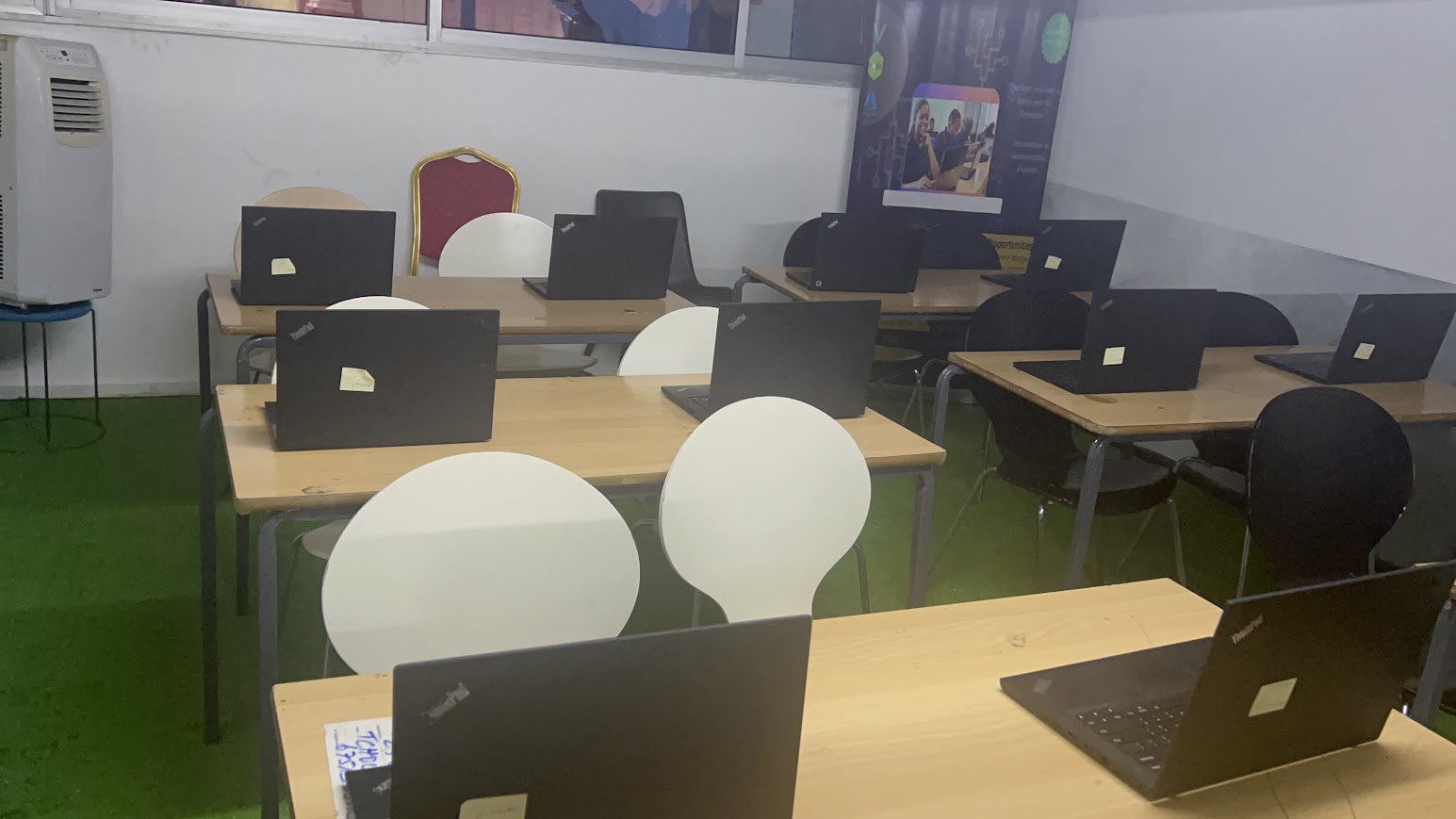 Cloud Computing Training